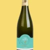 Prosecco DOC Treviso Extra Dry