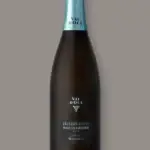 Prosecco Rosé – Brut