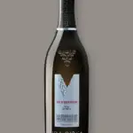 Prosecco Rosé – Brut