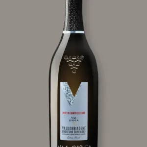 Prosecco DOC Treviso Extra Dry