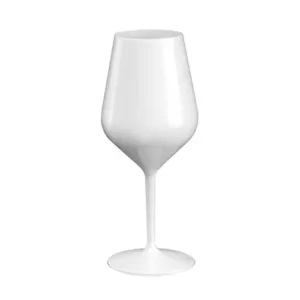 Prosecco DOC Treviso Extra Dry