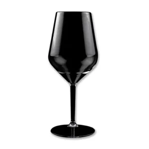 Prosecco DOC Treviso Extra Dry