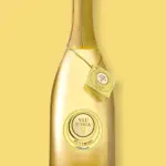 Prosecco Rosé – Brut
