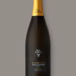 Prosecco Rosé – Brut