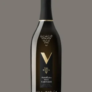 Prosecco DOC Treviso Extra Dry