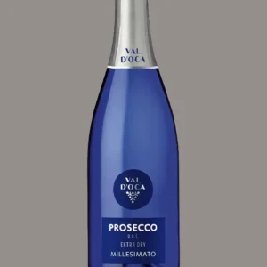 Prosecco DOC Treviso Extra Dry