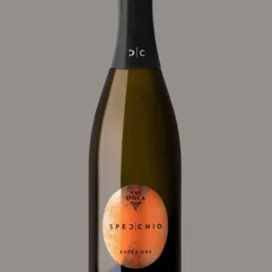Prosecco DOC Treviso Extra Dry